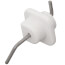 Igniter Rod, 100074222