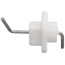 Igniter Rod, 100074222