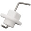 Igniter Rod, 100074222