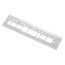 Kit, Damper, 100074225