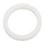 Kit, Ring, Gas Inlet, 100074234