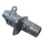 Kit, Inlet, Gas, 100074235