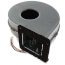 Fan Motor for Exhaust, 100074238