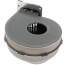Fan Motor for Exhaust, 100074238