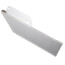 Kit, Plate, Protection, Heat Exchanger, Front, 100074239