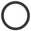 Kit, O-ring, P20 Nbr, 100074242