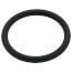 Kit, O-ring, P20 Nbr, 100074242
