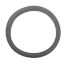 Kit, Ring, Silicon, 100074250