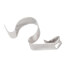 Kit, Plate, Fixing, Fuse, 100074251
