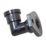 Kit, Port, Drain, 100074254