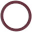 Kit, O-ring, Jaso 1016, Epdm, Purple, 100074260