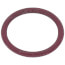 Kit, O-ring, Jaso 1016, Epdm, Purple, 100074260