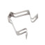 Kit, Fastener, 16ag, 100074262