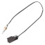 Inlet Thermistor, 100074270