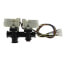 Water Control Valve, 100074271