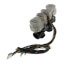 Water Control Valve, 100074271