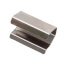 Kit, Plate, Pipe, Heater Fixing, 100074273