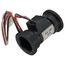 Kit, Sensor, Flow, 100074277