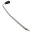 Output Thermistor, 100074281