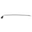 Output Thermistor, 100074281