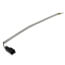 Output Thermistor, 100074281