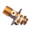 Kit, Outlet, Water, 100074283