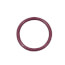 Kit, O-ring, Jaso 1017, Epdm, Purple, 100074284