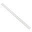 Kit, Gasket, A, Secondary Heat Exc Plate, 100074287