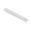 Kit, Gasket, B, Secondary Heat Exc Plate, 100074288