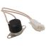Kit, Switch, High Limit, Exhaust, Dv, 100074289
