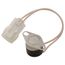 Kit, Switch, High Limit, Exhaust, Dv, 100074289