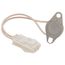 Kit, Switch, High Limit, Exhaust, Dv, 100074289