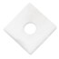 Kit, Gasket, Thermistor, Exhaust, 100074296