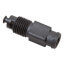 Kit, Plug, Secondary Heat Exchanger, 100074305