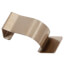 Kit, Plate, Fixing, Heater, 16, 100074310