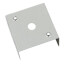 Kit, Box, Junction, Inner Plate, 100074313