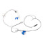 Kit, Wire, Freeze Protection, Eh-ig, T-h2-dv, 100074314