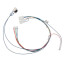 Kit, Wire, Gas Valve, 100074315