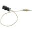 DV Exhaust Thermistor Assembly, 100074316