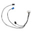 Kit, Wire, Thermistor, 100074317