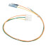 Kit, Wire, Flame Rod, 100074320