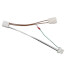 Kit, Wire, Switch, 100074321
