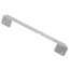 Kit, Plate, Fixing, Pcb, 100074322