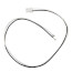 Kit, Wire, Ac 120v, 100074323
