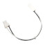 Kit, Wire, Transformer, Ac 120v, 100074324