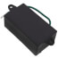 Kit, Box, Fuse, 100074325