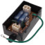 Kit, Box, Fuse, 100074325