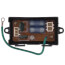 Kit, Box, Fuse, 100074325