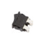 Kit, Switch, Power, On-off, Ac 120v, 100074326