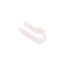 Kit, Clamp, Nylon, 100074328